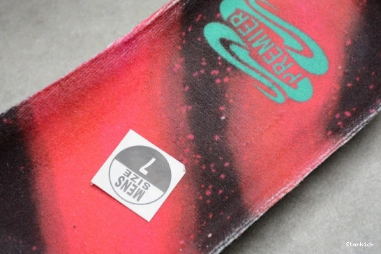 SB "Northern Lights"724183-063 Premier Dunk Low Nike 0203